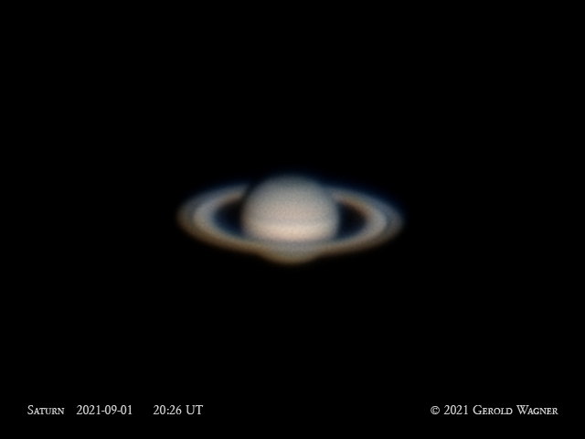 Saturn_2021-09-01_20-33UT_low