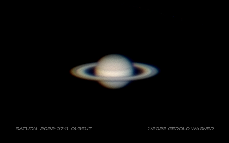 Saturn_2022-07-11_01-35UT_low