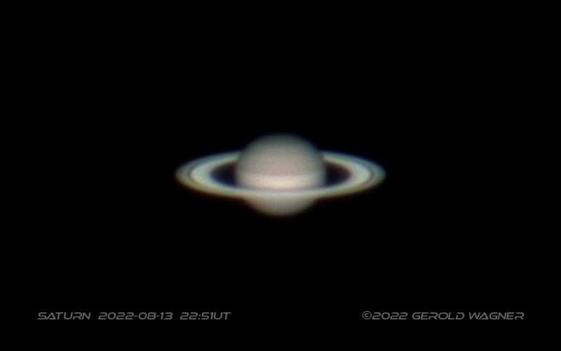 Saturn_2022-08-13_22-51UT_low