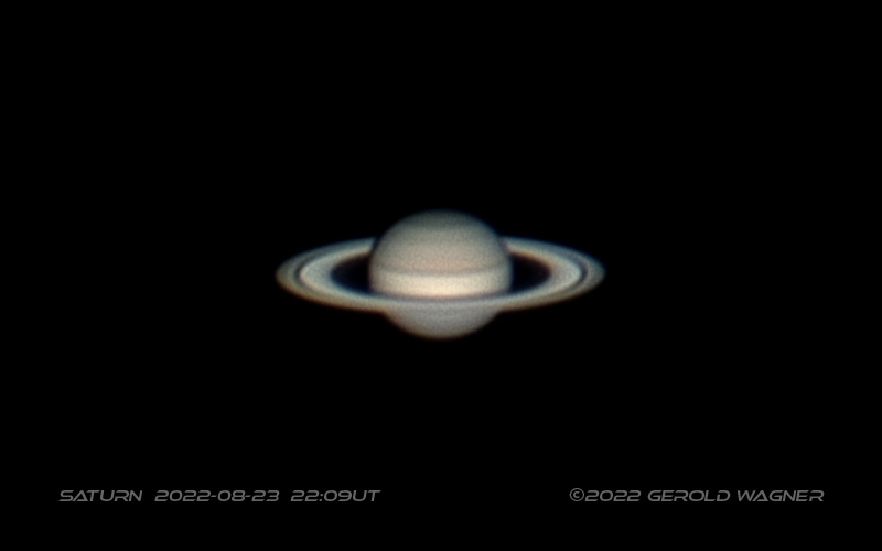 Saturn_2022-08-23_22-09UT_low