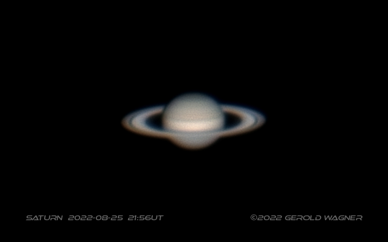 Saturn_2022-08-25_21-56UT_low
