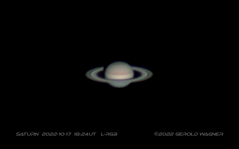 Saturn_2022-10-17_18-24UT_L-RGB_low