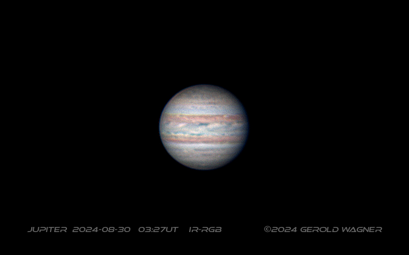 Jupiter_2024-08-30_03-27UT_IR-RGB_low