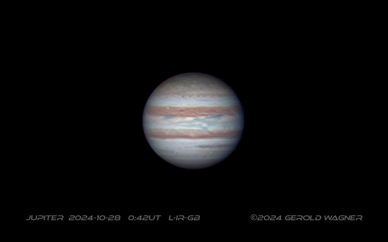 Jupiter_2024-10-28_00-42_L-IR-GB_low