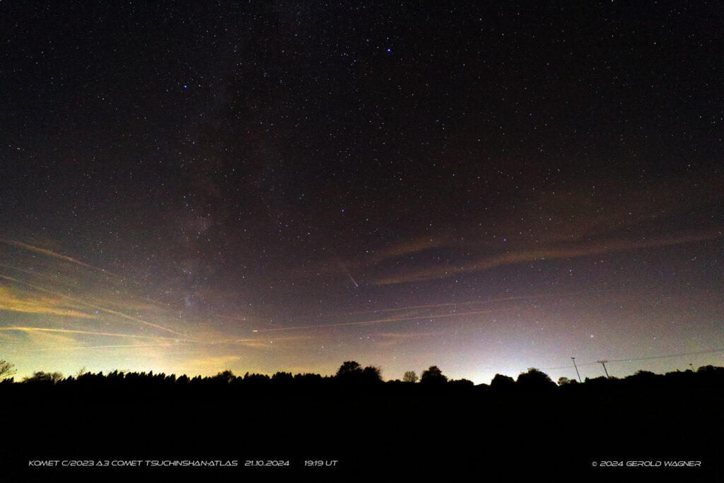 Komet_C2023-A3-Tsuchinshan-ATLAS_2024-10-21_19-19UT_low
