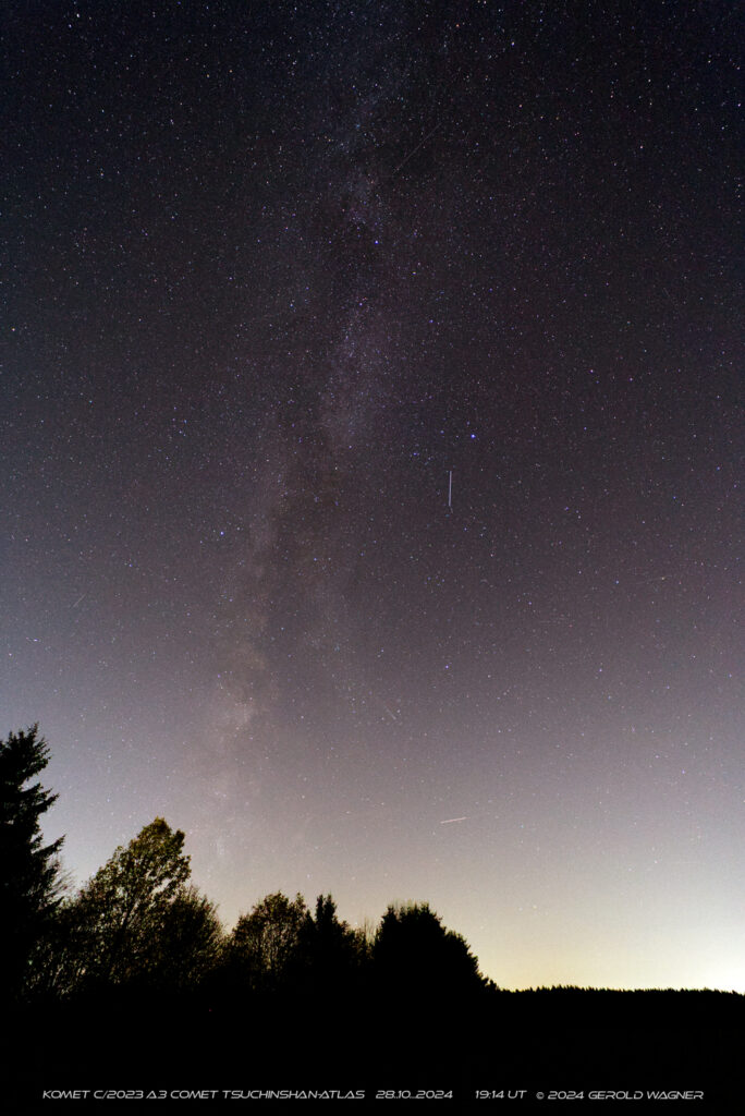 Komet_C2023-A3-Tsuchinshan-ATLAS_2024-10-28_19-14UT_low