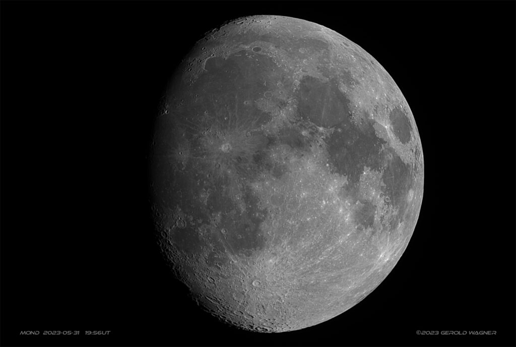 Mond_2023-05-31_19-56UT_low