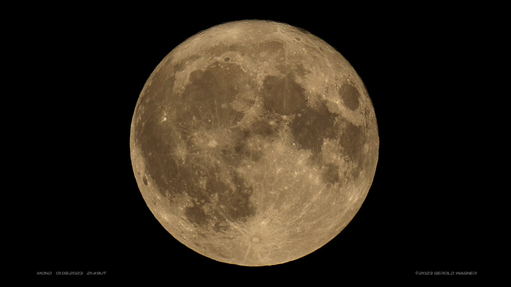 Mond_2023-08-01_21-49UT_low