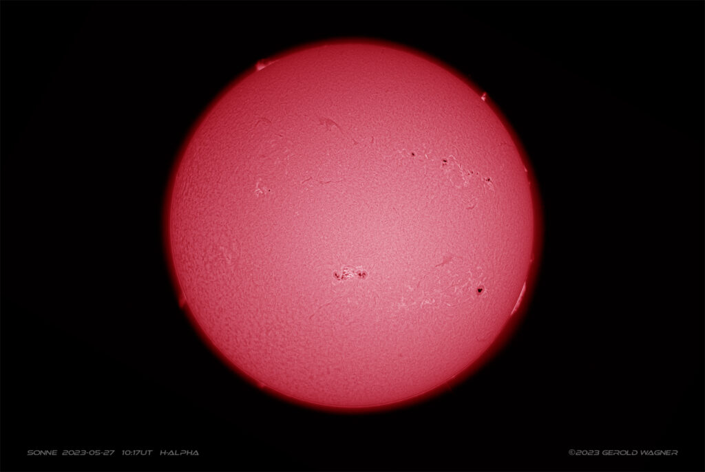 Sonne_2023-05-27-10-17UT_H-alpha_low