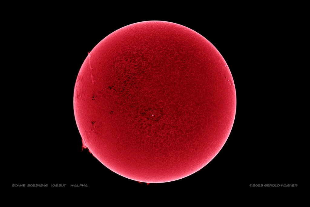 Sonne_2023-12-16_10-55UT_Halpha_inv_rgb_low