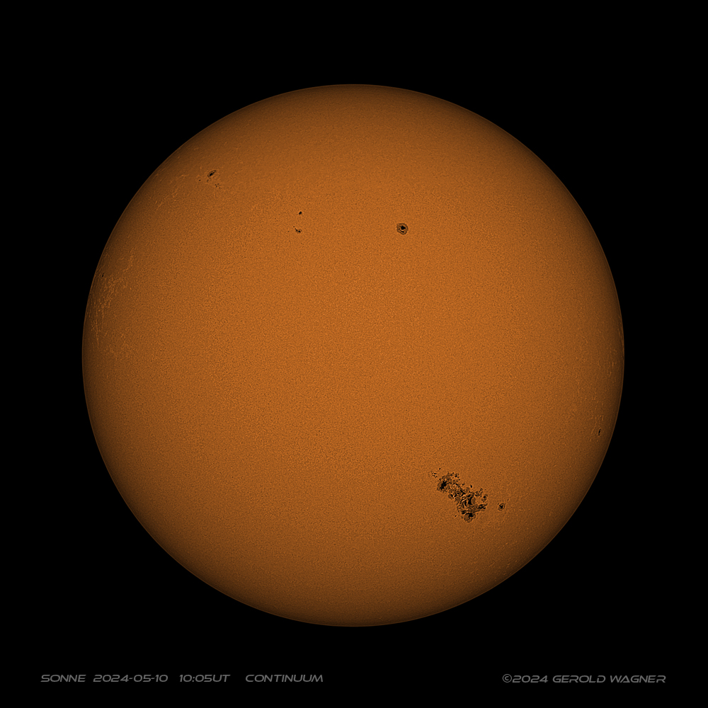 Sonne_2024-05-10_10-05UT_cont_low