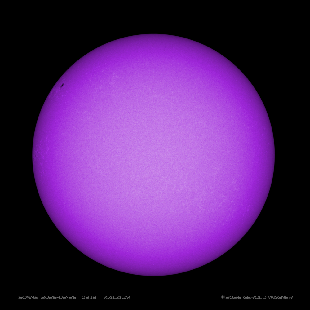 Sonne_2026-02-26_09-18UT_kalzium_low.jpg