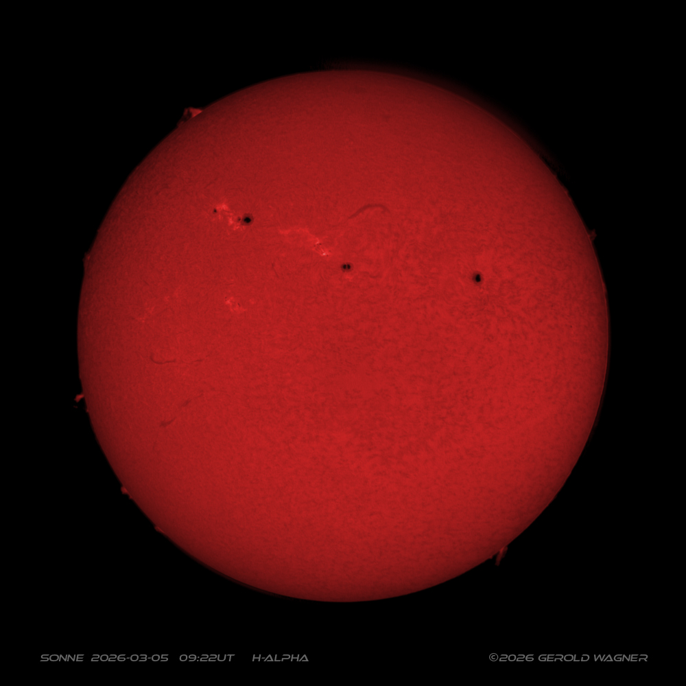 Sonne_2026-03-05_09-22UT_halpha_low.jpg