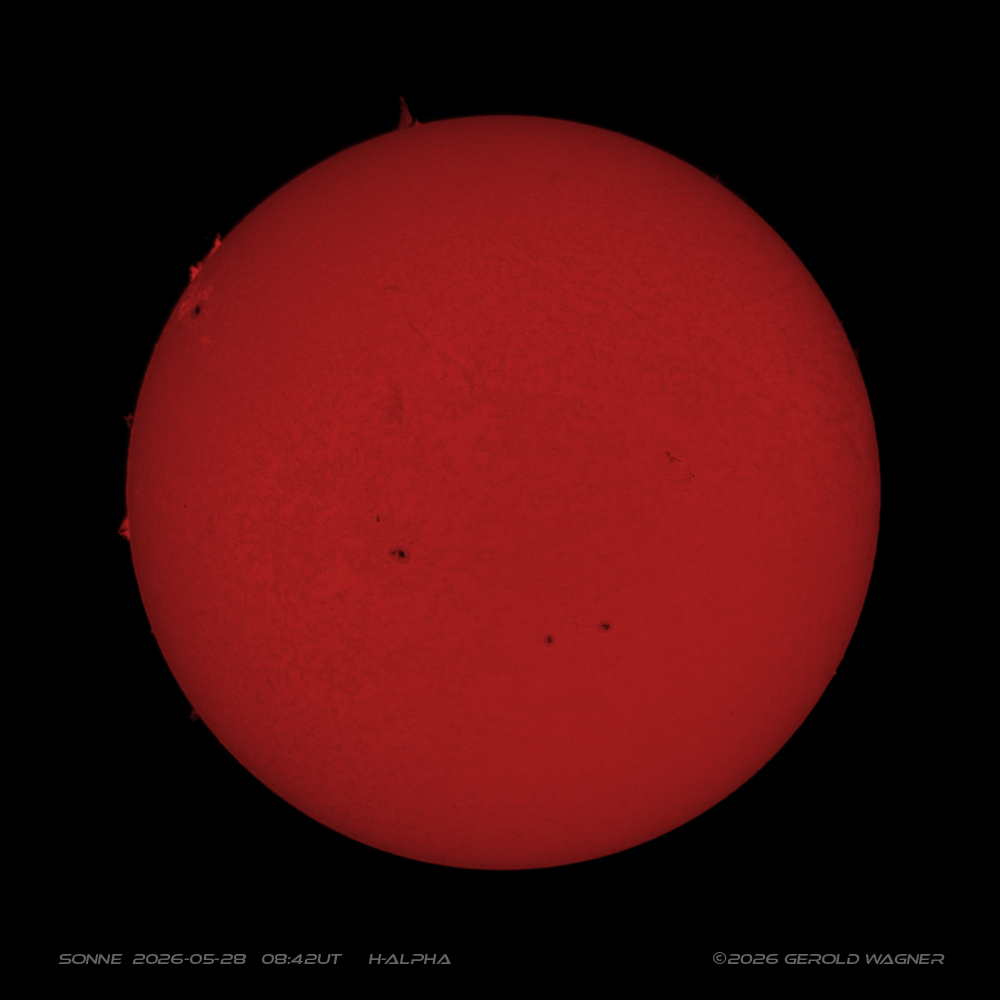 Sonne_2026-05-28_08-42UT_halpha_low