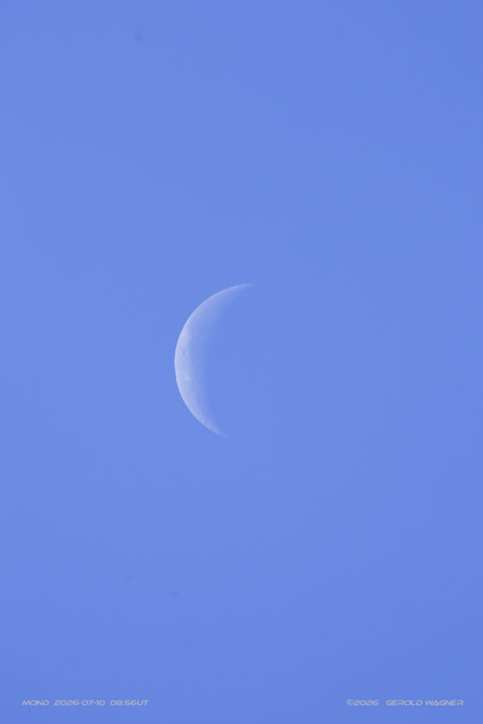 Mond_2026-07-10_08-56UT_low