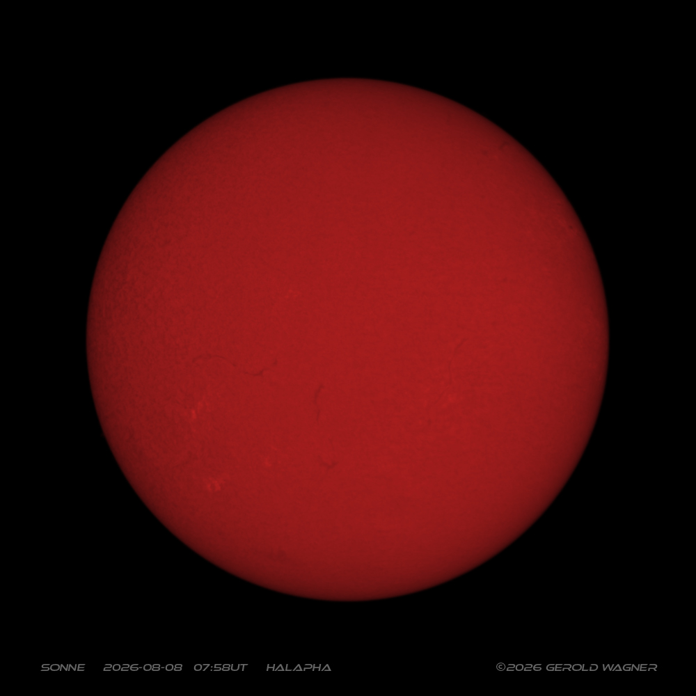 Sonne_2026-08-08_07-58UT_halpha_low