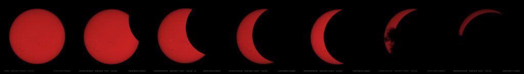 Sonne_2026-08-12_halpha_sofi_biderserie