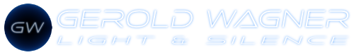 geroldwagner.com