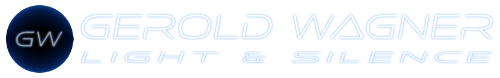 geroldwagner.com