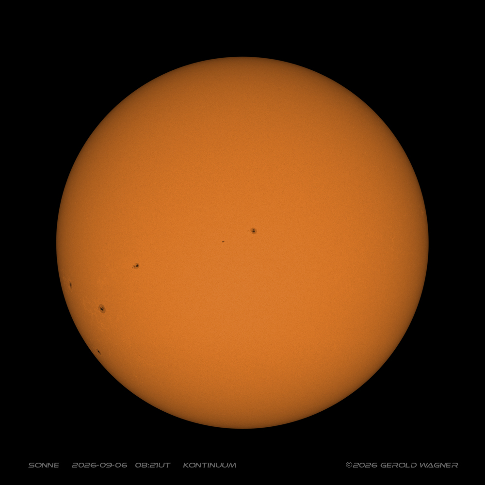 Sonne_2026-09-06_08-21UT_cont_low
