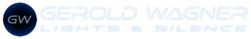 geroldwagner.com